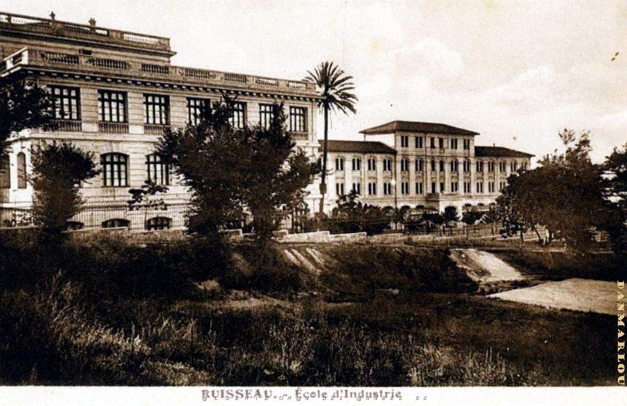 Alger-Le Ruisseau- Ecole d'industrie.jpg
